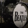 Screenshot fra Youtube - Peter Jacksons The Beatles dokumentarserie får premiere i efteråret