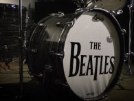 Peter Jacksons The Beatles dokumentarserie får premiere i efteråret