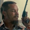 Die in a Gunfight - Trailer: Die in a Gunfight