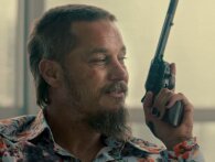 Trailer: Die in a Gunfight