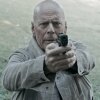 Bruce Willis i Out of Death - Bruce Willis er tilbage - tjek traileren til Out of Death