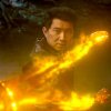 Shang-Chi and the LEgend of the Ten Rings - Foto: Marvel Studios - Trailer: Nye klip hjælper til at forstå hvem Shang-Chi er - med special effects der er MCU-værdige!