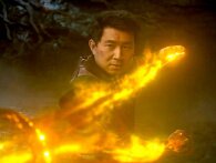 Trailer: Nye klip hjælper til at forstå hvem Shang-Chi er - med special effects der er MCU-værdige!