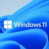 Windows 11 - Microsoft - Microsoft er klar med Windows 11