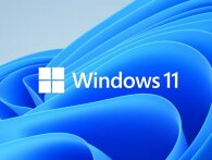 Microsoft er klar med Windows 11