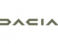 Chefdesigner fra Aston Martin skifter til Dacia(!)