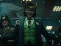 Loki-serien er nu halvvejs, lad op til de sidste tre afsnit med den nye mid-season trailer