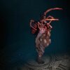 Spider Host - Blizzard Entertainment - Diablo 4 tager dine edderkoppemareridt til næste niveau