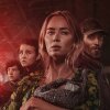 United International Pictures - Anmeldelse: A Quiet Place Part II