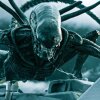 Alien vender tilbage: Den nye tv-serie begynder optagelser i 2022