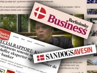 Stort scam dominerer igen de danske søgeresultater