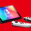 Nintendo Switch OLED - Nintendo er på vej med en ny Switch