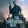 Anmeldelse: The Tomorrow War