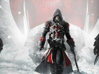 Ubisoft bekræfter nyt Assassin's Creed Infinity