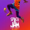 Warner Bros. Pictures - Anmeldelse: Space Jam: A New Legacy