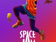 Anmeldelse: Space Jam: A New Legacy