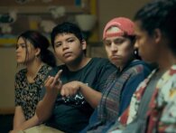 Trailer: Taika Waititis nye komedieserie Reservation Dogs