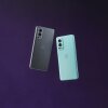 OnePlus Nord 2 - De to farver der lanceres i Danmark - Test: OnePlus Nord 2 - "Everything you could ask for" siger OnePlus