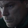 Dexter vender officielt tilbage til november: Se den officielle trailer