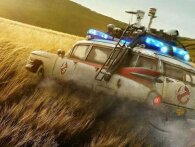 Ghostbusters: Afterlife får ny trailer og premieredato