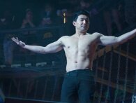 Trailer: Shang-Chi and the Legend of the Ten Rings