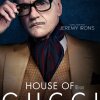 Se traileren til Ridley Scotts stjernespækkede 'House of Gucci'