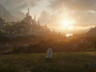 Prime afslører premieredatoen på den nye Lord of the Rings-serie