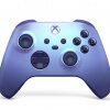 Xbox Aqua Shift  - Xbox lancerer farveskiftende Aqua Shift controller