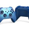 Aqua Shift - Xbox lancerer farveskiftende Aqua Shift controller
