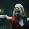 Warner Bros. Pictures - Anmeldelse: The Suicide Squad