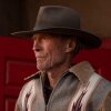 Clint Eastwood i Cry Macho - 91-årige Clint Eastwood tager cowboyhatten på endnu en gang i filmen Cry Macho