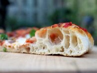 Pizzapal: skræddersyede pizzakits med italienske produkter i særklasse