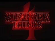 Stranger Things 4 teases i ny video fra Netflix