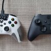 Turtle Beach Recon vs Xbox Wireless Controller - Test: Turtle Beach Recon - giver mere kontrol til Xbox-gamere