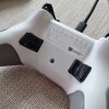 Turtle Beach Recon - thumb triggers - Test: Turtle Beach Recon - giver mere kontrol til Xbox-gamere