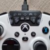 Turtle Beach Recon Controller - Test: Turtle Beach Recon - giver mere kontrol til Xbox-gamere