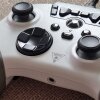 Turtle Beach Recon Controller - 3.5 mm jack - Test: Turtle Beach Recon - giver mere kontrol til Xbox-gamere