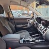 Testkørt: Kia Sorento 1.6 T-GDI PHEV (Plug-in Hybrid)