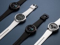 Samsung Galaxy Watch 4: Den nye generation af Samsung Watches kommer med meget større brugervenlighed