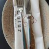 Latur.  - Restaurant-anmeldelse: Latur - delikatesseperlen i Nordjylland