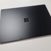 Microsoft Surface Laptop 4 - Test: Microsoft Surface Laptop 4