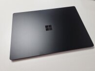 Test: Microsoft Surface Laptop 4