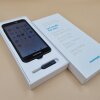 Fairphone 3 - Test: Fairphone 3 - Den bæredygtige mobil du selv kan reparere og opgradere