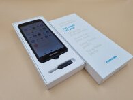 Test: Fairphone 3 - Den bæredygtige mobil du selv kan reparere og opgradere