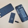 Fairphone 3 - Test: Fairphone 3 - Den bæredygtige mobil du selv kan reparere og opgradere