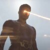 Thanos og hans snap vækkede en slumrende fjende: Sidste MCU-trailer til Eternals varsler kosmisk krig