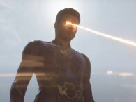 Thanos og hans snap vækkede en slumrende fjende: Sidste MCU-trailer til Eternals varsler kosmisk krig
