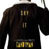SF Studios - Anmeldelse: Candyman