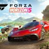 Forza Horizon 5 - Forza Horizon 5: Det vilde arkaderacing-spil er snart tilbage