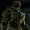 Master Chief vender tilbage i Halo Infinite - Halo Infinite: Xbox er endelig klar med en udgivelsesdato til deres next-gen shooter